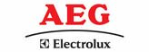 Отремонтировать электроплиту AEG-ELECTROLUX Сасово