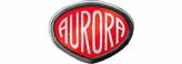 Отремонтировать кофемашину AURORA Сасово