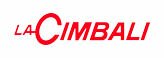 Отремонтировать кофемашину CIMBALI Сасово