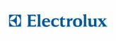 Отремонтировать холодильник ELECTROLUX Сасово