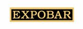 Отремонтировать кофемашину EXPOBAR Сасово