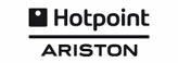 Отремонтировать холодильник HOTPOINT Сасово