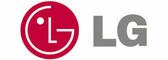 Отремонтировать холодильник LG Сасово