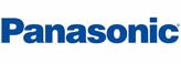 Отремонтировать стиральную машину PANASONIC Сасово