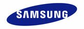 Отремонтировать посудомоечную машину SAMSUNG Сасово