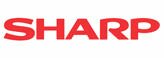 Отремонтировать холодильник SHARP Сасово