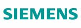 Отремонтировать кофемашину SIEMENS Сасово