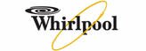 Отремонтировать стиральную машину WHIRLPOOL Сасово